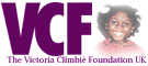 The Victoria Climbié Foundation UK