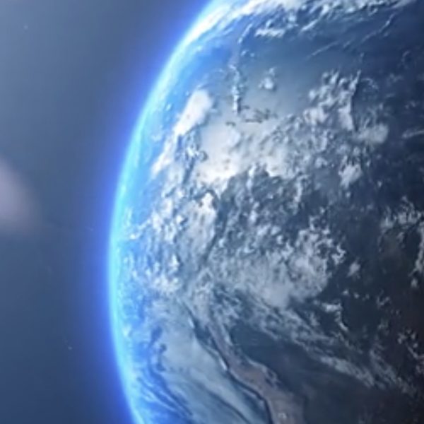 Screenshot_20260108-231602~2 Screenshot_20260108-231602~2